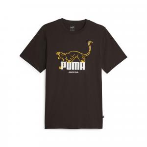 Koszulka Puma Graphics Animal