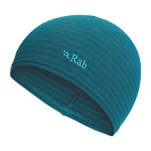 Czapka polarowa pod kask Rab Filament Beanie