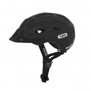 Kask Youn-I Ace Velvet Black S 48-54 Cm