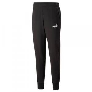 Spodnie sportowe męskie Puma Ess 2 Col Logo Pants