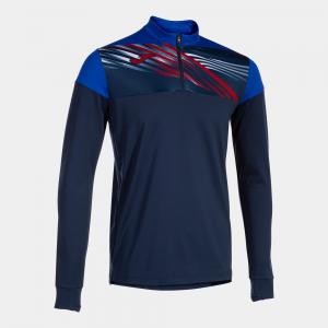 Bluza Joma Elite X