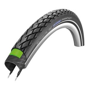 Opona Marathon 365 Greenguard 28 X 1,40\