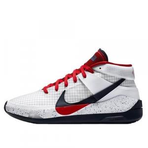 Buty koszykarskie męskie Nike KD13