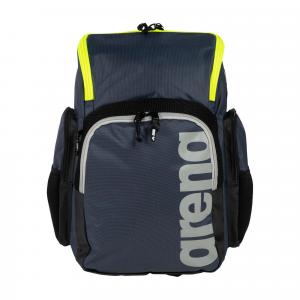 Plecak Arena TEAM SPIKY III BACKPACK 35