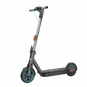 Second Life Hulajnoga elektryczna Motus Scooty 10 Gen5 350 W - stan dobry