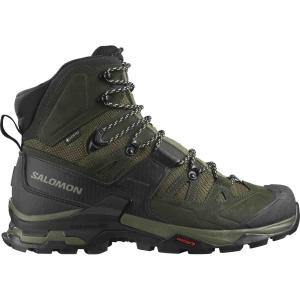Buty trekkingowe męskie Quest 4 GTX