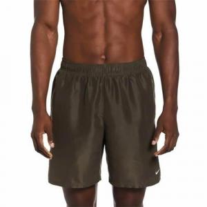 Spodnie do wody męskie Nike Volley Short Essential 7