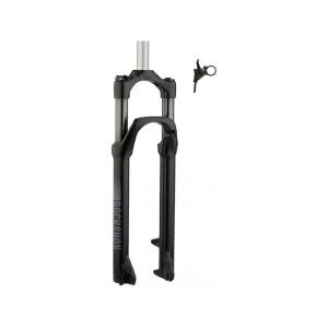 Widelec Rockshox Judy Tk Rmt 29\