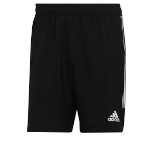 Spodenki męskie adidas Condivo 22 Match Day