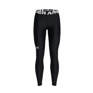 Legginsy Under Armour Ua Hg Legging Damskie