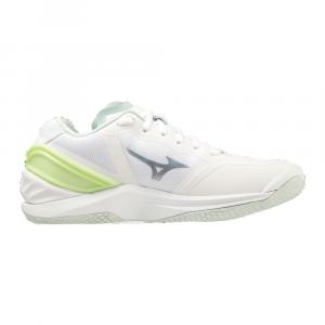 Buty halowe Mizuno Wave Stealth Neo