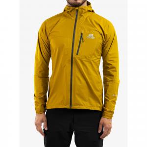 Kurtka GORE-TEX męska Mountain Equipment Firefly Jacket