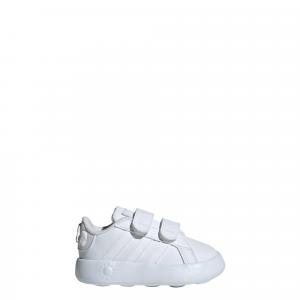Buty Adidas Star Wars Grand Court 2.0 Infants