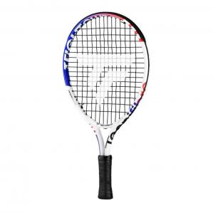 Rakieta tenisowa dla dzieci Tecnifibre T-Fight Club