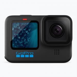 Kamera GoPro Hero11