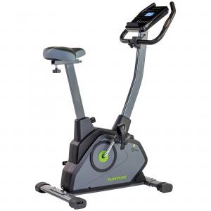 Rower treningowy magnetyczny TUNTURI CARDIO FIT E35