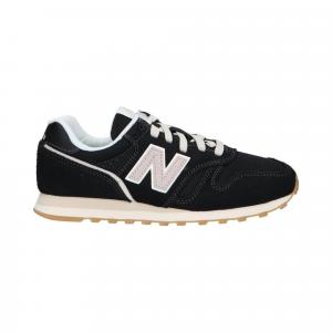 Buty na co dzień Damskie New Balance 373