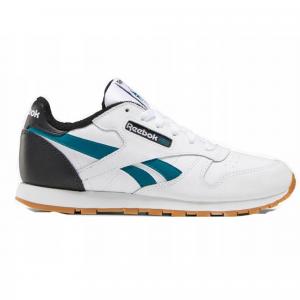 Buty na co dzień Reebok Classic Leather