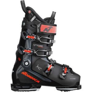 Buty narciarskie męskie Nordica Speedmachine 3 110 GW