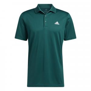 Performance Primegreen Polo Shirt