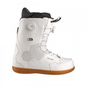 Buty snowboardowe męskie Deeluxe ID Dual Boa