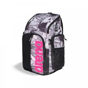 Plecak Sportowy Arena Team Spiky III Backpack 45 + Worek