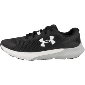 Buty do biegania męskie, Under Armour Charged Rogue 3