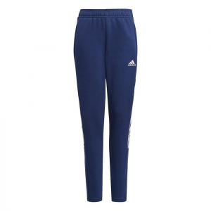 Spodnie piłkarskie dla dzieci adidas Tiro 21 Sweat