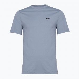 Koszulka męska Nike Dri-Fit UV Hyverse