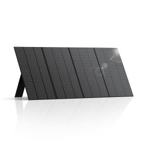 Przenośny panel słoneczny BLUETTI MP350 350 W do AC200PL/AC240P/AC300/AC180P