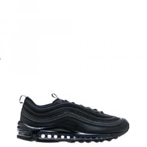 Buty sportowe męskie Nike Air Max 97