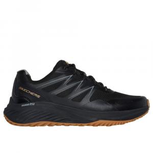 Buty męskie SKECHERS Bounder Rse Zoner