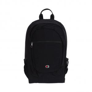 Plecak Champion Backpack
