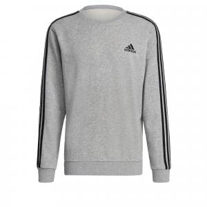 Bluza adidas Essentials French Terry 3-Bandes