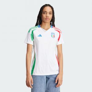 Koszulka Italy 24 Away