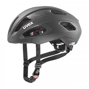 Kask rowerowy UVEX Rise CC