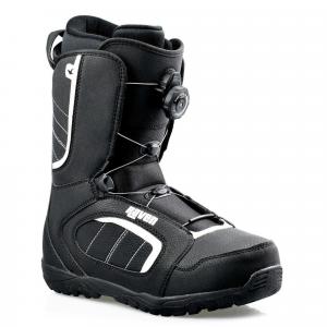 Buty snowboardowe unisex Raven Target ATOP