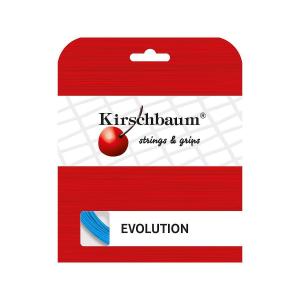Naciąg do tenisa Kirschbaum Pro Line Evolution 1,25 mm 12 m