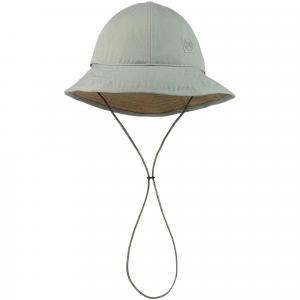 Kapelusz BUFF NMAD BUCKET HAT YSTE