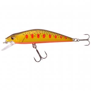 Wobler Minnow Caperlan WXM MNWFS 68 US yamame orange