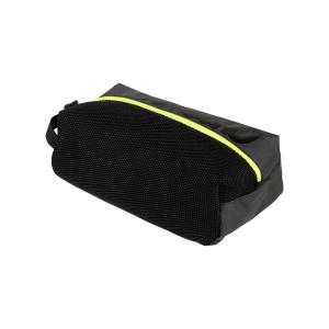 Torba podręczna na basen Arena Spiky III Pocket Bag