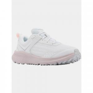 Buty multisportowe damskie Columbia Vertisol Trail
