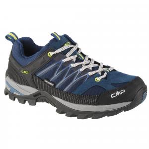 Buty trekkingowe męskie CMP Rigel Low