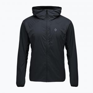 Kurtka softshell męska Black Diamond Alpine Start Hoody