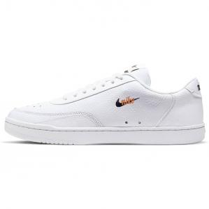 Buty do chodzenia męskie Nike Court Vintage Prem