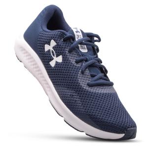 Buty do biegania męskie UNDER ARMOUR Charged Pursuit 3