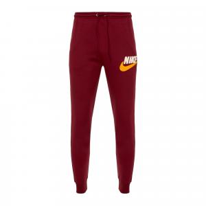 Spodnie męskie Nike Club Fleece Joggers