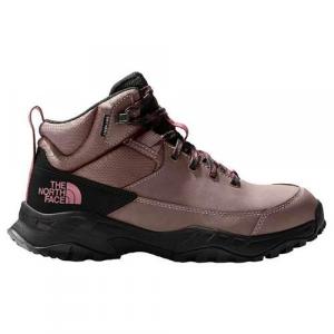 Buty do chodzenia damskie The North Face Storm Strike Iii WP