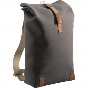 Plecak Pickwick M 26L