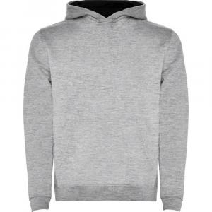 Bluza Z Kapturem Dla Dzieci/dzieci Urban Drawstring Hoodie